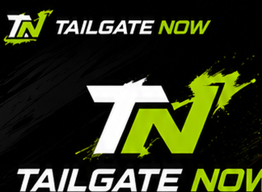 Tailgate Now